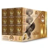 La Natura Lifestyle ALU Kafa Crema 12x10 kapsula Bag ND DACH