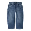 NAME IT Kavbojke NMMBen moder denim