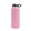 Aga Termoska 900ml Ružová