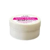 Acryl Prah Pink 8g