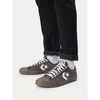 Modne superge Converse Star Player 76 Tough Textures A12713C Rjava