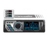 XPLORE auto radio XP5822