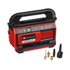 Einhell Akumulatorski kompresor Pressito 18/25 Hybrid