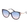 Marciano by Guess Naočare za sunce GM 0834 92W