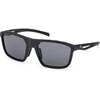 Adidas Sport SP0111 02A