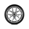 Michelin Collection Pilot SX MXX3 ( 205/55 ZR16 91Y )