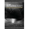 H.P. Lovecraft: Collected Fiction, Volume 3 (1931-1936)
