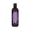 Ulje za masažu Antistress oil, 275 ml