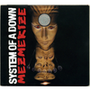 System of a Down Mezmerize (Digipak CD)