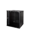 Logilink rack orman SOHO 19 12U 540 x 450 zidni