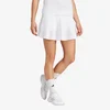 ADIDAS PERFORMANCE Športno krilo Club  bela
