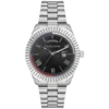 RUČNI SAT U.S.POLO ASSN. USPA1100B-01