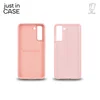 Just in case 2u1 extra case mix paket pink za S21FE ( MIX210PK )