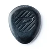 DUNLOP TRZALICA 477R304 PRIME TONE RND (6)