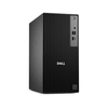 Računar Dell Pro Tower Ryzen 5-8500G, 8GB, 512GB SSD, Windows 11 Pro