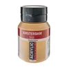 Akrilna barva Amsterdam Standard Series 500 ml | izberite odtenek
