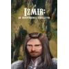 Izmir: An Independence Simulator (PC) Steam Key EUROPE