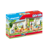 PLAYMOBIL City Life dečji boravak