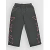 Vitriol Void Kids Jeans stud