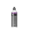Koch Chemie Micro Cut M3.02 - Mikroabrazivna antihologramska pasta 250ml