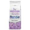 Monge Superpremium Sterilised hrana za mačke, 10 kg
