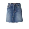 LEVIS Krilo DECON moder denim