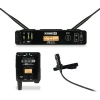 LINE6 BREZŽIČNI MIKROFON XDV75L