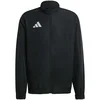 adidas Ent26 Pre Jkt Črna