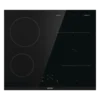 GORENJE Ugradna indukciona ploča ICT641BCSC