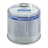 Kartuša za gorionik 500 ml