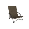 Stol FOX Voyager Folding Guest Chair