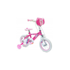 Childrens bicycle 12 Huffy Glimmer 72039W