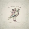 Someday Jacob - Oxygen Will Flow (LP)