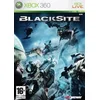 Blacksite (XBOX 360) - Rabljeno