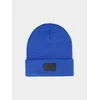 Childrens winter hat 4F
