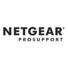 Netgear ProSUPPORT
