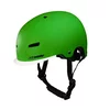 Otroška čelada Bemoov H1 green M