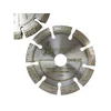 Rapid Diamantni rezkalni disk 125 mm M08782