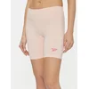 Reebok Funkcionalna majica IDENTITY, črna
