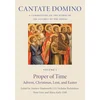 The Proper of Time