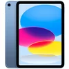 Apple 11 iPad (A16) md4a4hc/a Wi-Fi 128GB – Blue