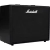 MARSHALL kitarski ojačevalec Code 50 combo