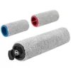 Roborock Četka za Roborock Sweeping Robot Roller Brush, set 3u1 U10, 3 komada