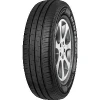 Minerva Transport RF 19 ( 215/60 R17C 109/107T )