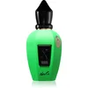 Xerjoff Duran Duran NeoRio Green Flacon Parfum Unisex parfemi - Parfum