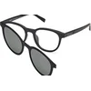 Timberland TB50100-H 002