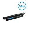 BELI Baterija za laptop Dell Vostro DLV130P9