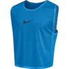 Nike Dres za trening Dri-FIT Park 26