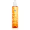 Vichy Capital Soleil Zaštitno ulje za lice, telo i kosu SPF50+, 200 ml