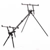 Stojalo Zfish Hi-Pod Long Legs